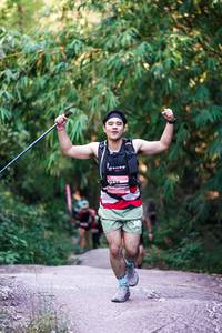 BIB: 
                            <button type="button" onclick="openModal(28010803)" class="btn btn-primary btn-sm float-right btn-popup" data-toggle="modal" data-target=".modal-high-quality">
                        <i class="fas fa-shopping-cart"></i> Add to Cart
                    </button>
                                            <button type="button" onclick="isThisMe(28010803, true)" class="btn btn-success btn-sm float-right btn-popup btn-isme hidden" data-toggle="tooltip" data-placement="bottom" title="นี่คือรูปของคุณใช่ไหม คลิกที่นี่เพื่อเอาเข้าอัลบั้ม">
                        <i class="fas fa-plus"></i> Add to album
                    </button>
                    <button type="button" onclick="isThisMe(28010803, false)" class="btn btn-warning btn-sm float-right btn-popup btn-isnotme hidden">
                        <i class="fas fa-ban"></i> Remove from album
                    </button>