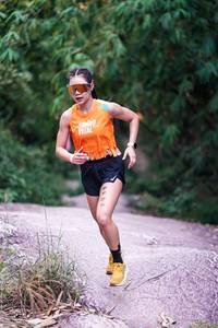 BIB: 
                            <button type="button" onclick="openModal(27993852)" class="btn btn-primary btn-sm float-right btn-popup" data-toggle="modal" data-target=".modal-high-quality">
                        <i class="fas fa-shopping-cart"></i> Add to Cart
                    </button>
                                            <button type="button" onclick="isThisMe(27993852, true)" class="btn btn-success btn-sm float-right btn-popup btn-isme hidden" data-toggle="tooltip" data-placement="bottom" title="นี่คือรูปของคุณใช่ไหม คลิกที่นี่เพื่อเอาเข้าอัลบั้ม">
                        <i class="fas fa-plus"></i> Add to album
                    </button>
                    <button type="button" onclick="isThisMe(27993852, false)" class="btn btn-warning btn-sm float-right btn-popup btn-isnotme hidden">
                        <i class="fas fa-ban"></i> Remove from album
                    </button>