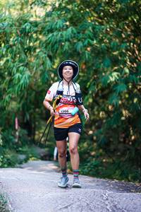 BIB: 
                            <button type="button" onclick="openModal(28023519)" class="btn btn-primary btn-sm float-right btn-popup" data-toggle="modal" data-target=".modal-high-quality">
                        <i class="fas fa-shopping-cart"></i> Add to Cart
                    </button>
                                            <button type="button" onclick="isThisMe(28023519, true)" class="btn btn-success btn-sm float-right btn-popup btn-isme hidden" data-toggle="tooltip" data-placement="bottom" title="นี่คือรูปของคุณใช่ไหม คลิกที่นี่เพื่อเอาเข้าอัลบั้ม">
                        <i class="fas fa-plus"></i> Add to album
                    </button>
                    <button type="button" onclick="isThisMe(28023519, false)" class="btn btn-warning btn-sm float-right btn-popup btn-isnotme hidden">
                        <i class="fas fa-ban"></i> Remove from album
                    </button>