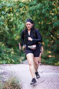 BIB: 
                            <button type="button" onclick="openModal(28019128)" class="btn btn-primary btn-sm float-right btn-popup" data-toggle="modal" data-target=".modal-high-quality">
                        <i class="fas fa-shopping-cart"></i> Add to Cart
                    </button>
                                            <button type="button" onclick="isThisMe(28019128, true)" class="btn btn-success btn-sm float-right btn-popup btn-isme hidden" data-toggle="tooltip" data-placement="bottom" title="นี่คือรูปของคุณใช่ไหม คลิกที่นี่เพื่อเอาเข้าอัลบั้ม">
                        <i class="fas fa-plus"></i> Add to album
                    </button>
                    <button type="button" onclick="isThisMe(28019128, false)" class="btn btn-warning btn-sm float-right btn-popup btn-isnotme hidden">
                        <i class="fas fa-ban"></i> Remove from album
                    </button>