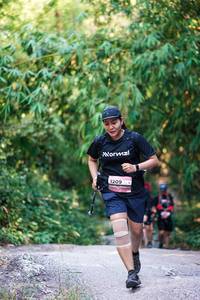 BIB: 
                            <button type="button" onclick="openModal(28018421)" class="btn btn-primary btn-sm float-right btn-popup" data-toggle="modal" data-target=".modal-high-quality">
                        <i class="fas fa-shopping-cart"></i> Add to Cart
                    </button>
                                            <button type="button" onclick="isThisMe(28018421, true)" class="btn btn-success btn-sm float-right btn-popup btn-isme hidden" data-toggle="tooltip" data-placement="bottom" title="นี่คือรูปของคุณใช่ไหม คลิกที่นี่เพื่อเอาเข้าอัลบั้ม">
                        <i class="fas fa-plus"></i> Add to album
                    </button>
                    <button type="button" onclick="isThisMe(28018421, false)" class="btn btn-warning btn-sm float-right btn-popup btn-isnotme hidden">
                        <i class="fas fa-ban"></i> Remove from album
                    </button>