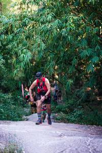 BIB: 
                            <button type="button" onclick="openModal(28010785)" class="btn btn-primary btn-sm float-right btn-popup" data-toggle="modal" data-target=".modal-high-quality">
                        <i class="fas fa-shopping-cart"></i> Add to Cart
                    </button>
                                            <button type="button" onclick="isThisMe(28010785, true)" class="btn btn-success btn-sm float-right btn-popup btn-isme hidden" data-toggle="tooltip" data-placement="bottom" title="นี่คือรูปของคุณใช่ไหม คลิกที่นี่เพื่อเอาเข้าอัลบั้ม">
                        <i class="fas fa-plus"></i> Add to album
                    </button>
                    <button type="button" onclick="isThisMe(28010785, false)" class="btn btn-warning btn-sm float-right btn-popup btn-isnotme hidden">
                        <i class="fas fa-ban"></i> Remove from album
                    </button>