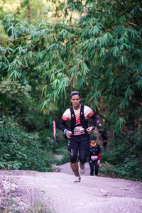 BIB: 
                            <button type="button" onclick="openModal(27997722)" class="btn btn-primary btn-sm float-right btn-popup" data-toggle="modal" data-target=".modal-high-quality">
                        <i class="fas fa-shopping-cart"></i> Add to Cart
                    </button>
                                            <button type="button" onclick="isThisMe(27997722, true)" class="btn btn-success btn-sm float-right btn-popup btn-isme hidden" data-toggle="tooltip" data-placement="bottom" title="นี่คือรูปของคุณใช่ไหม คลิกที่นี่เพื่อเอาเข้าอัลบั้ม">
                        <i class="fas fa-plus"></i> Add to album
                    </button>
                    <button type="button" onclick="isThisMe(27997722, false)" class="btn btn-warning btn-sm float-right btn-popup btn-isnotme hidden">
                        <i class="fas fa-ban"></i> Remove from album
                    </button>