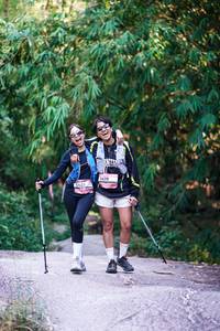 BIB: 
                            <button type="button" onclick="openModal(28013312)" class="btn btn-primary btn-sm float-right btn-popup" data-toggle="modal" data-target=".modal-high-quality">
                        <i class="fas fa-shopping-cart"></i> Add to Cart
                    </button>
                                            <button type="button" onclick="isThisMe(28013312, true)" class="btn btn-success btn-sm float-right btn-popup btn-isme hidden" data-toggle="tooltip" data-placement="bottom" title="นี่คือรูปของคุณใช่ไหม คลิกที่นี่เพื่อเอาเข้าอัลบั้ม">
                        <i class="fas fa-plus"></i> Add to album
                    </button>
                    <button type="button" onclick="isThisMe(28013312, false)" class="btn btn-warning btn-sm float-right btn-popup btn-isnotme hidden">
                        <i class="fas fa-ban"></i> Remove from album
                    </button>