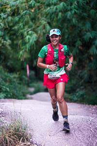 BIB: 
                            <button type="button" onclick="openModal(27994322)" class="btn btn-primary btn-sm float-right btn-popup" data-toggle="modal" data-target=".modal-high-quality">
                        <i class="fas fa-shopping-cart"></i> Add to Cart
                    </button>
                                            <button type="button" onclick="isThisMe(27994322, true)" class="btn btn-success btn-sm float-right btn-popup btn-isme hidden" data-toggle="tooltip" data-placement="bottom" title="นี่คือรูปของคุณใช่ไหม คลิกที่นี่เพื่อเอาเข้าอัลบั้ม">
                        <i class="fas fa-plus"></i> Add to album
                    </button>
                    <button type="button" onclick="isThisMe(27994322, false)" class="btn btn-warning btn-sm float-right btn-popup btn-isnotme hidden">
                        <i class="fas fa-ban"></i> Remove from album
                    </button>