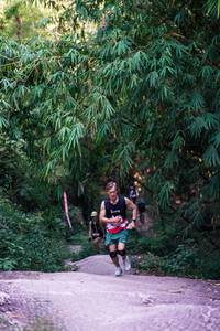 BIB: 
                            <button type="button" onclick="openModal(27998809)" class="btn btn-primary btn-sm float-right btn-popup" data-toggle="modal" data-target=".modal-high-quality">
                        <i class="fas fa-shopping-cart"></i> Add to Cart
                    </button>
                                            <button type="button" onclick="isThisMe(27998809, true)" class="btn btn-success btn-sm float-right btn-popup btn-isme hidden" data-toggle="tooltip" data-placement="bottom" title="นี่คือรูปของคุณใช่ไหม คลิกที่นี่เพื่อเอาเข้าอัลบั้ม">
                        <i class="fas fa-plus"></i> Add to album
                    </button>
                    <button type="button" onclick="isThisMe(27998809, false)" class="btn btn-warning btn-sm float-right btn-popup btn-isnotme hidden">
                        <i class="fas fa-ban"></i> Remove from album
                    </button>