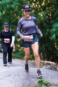 BIB: 
                            <button type="button" onclick="openModal(28020203)" class="btn btn-primary btn-sm float-right btn-popup" data-toggle="modal" data-target=".modal-high-quality">
                        <i class="fas fa-shopping-cart"></i> Add to Cart
                    </button>
                                            <button type="button" onclick="isThisMe(28020203, true)" class="btn btn-success btn-sm float-right btn-popup btn-isme hidden" data-toggle="tooltip" data-placement="bottom" title="นี่คือรูปของคุณใช่ไหม คลิกที่นี่เพื่อเอาเข้าอัลบั้ม">
                        <i class="fas fa-plus"></i> Add to album
                    </button>
                    <button type="button" onclick="isThisMe(28020203, false)" class="btn btn-warning btn-sm float-right btn-popup btn-isnotme hidden">
                        <i class="fas fa-ban"></i> Remove from album
                    </button>