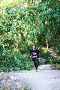 BIB: 
                            <button type="button" onclick="openModal(27992236)" class="btn btn-primary btn-sm float-right btn-popup" data-toggle="modal" data-target=".modal-high-quality">
                        <i class="fas fa-shopping-cart"></i> Add to Cart
                    </button>
                                            <button type="button" onclick="isThisMe(27992236, true)" class="btn btn-success btn-sm float-right btn-popup btn-isme hidden" data-toggle="tooltip" data-placement="bottom" title="นี่คือรูปของคุณใช่ไหม คลิกที่นี่เพื่อเอาเข้าอัลบั้ม">
                        <i class="fas fa-plus"></i> Add to album
                    </button>
                    <button type="button" onclick="isThisMe(27992236, false)" class="btn btn-warning btn-sm float-right btn-popup btn-isnotme hidden">
                        <i class="fas fa-ban"></i> Remove from album
                    </button>