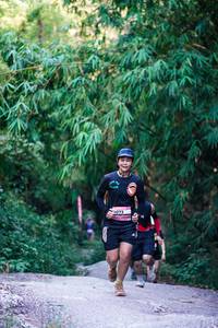 BIB: 
                            <button type="button" onclick="openModal(27997830)" class="btn btn-primary btn-sm float-right btn-popup" data-toggle="modal" data-target=".modal-high-quality">
                        <i class="fas fa-shopping-cart"></i> Add to Cart
                    </button>
                                            <button type="button" onclick="isThisMe(27997830, true)" class="btn btn-success btn-sm float-right btn-popup btn-isme hidden" data-toggle="tooltip" data-placement="bottom" title="นี่คือรูปของคุณใช่ไหม คลิกที่นี่เพื่อเอาเข้าอัลบั้ม">
                        <i class="fas fa-plus"></i> Add to album
                    </button>
                    <button type="button" onclick="isThisMe(27997830, false)" class="btn btn-warning btn-sm float-right btn-popup btn-isnotme hidden">
                        <i class="fas fa-ban"></i> Remove from album
                    </button>