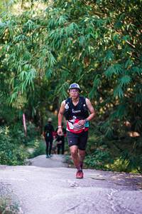 BIB: 
                            <button type="button" onclick="openModal(28016116)" class="btn btn-primary btn-sm float-right btn-popup" data-toggle="modal" data-target=".modal-high-quality">
                        <i class="fas fa-shopping-cart"></i> Add to Cart
                    </button>
                                            <button type="button" onclick="isThisMe(28016116, true)" class="btn btn-success btn-sm float-right btn-popup btn-isme hidden" data-toggle="tooltip" data-placement="bottom" title="นี่คือรูปของคุณใช่ไหม คลิกที่นี่เพื่อเอาเข้าอัลบั้ม">
                        <i class="fas fa-plus"></i> Add to album
                    </button>
                    <button type="button" onclick="isThisMe(28016116, false)" class="btn btn-warning btn-sm float-right btn-popup btn-isnotme hidden">
                        <i class="fas fa-ban"></i> Remove from album
                    </button>