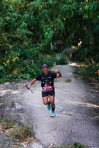 BIB: 
                            <button type="button" onclick="openModal(28013816)" class="btn btn-primary btn-sm float-right btn-popup" data-toggle="modal" data-target=".modal-high-quality">
                        <i class="fas fa-shopping-cart"></i> Add to Cart
                    </button>
                                            <button type="button" onclick="isThisMe(28013816, true)" class="btn btn-success btn-sm float-right btn-popup btn-isme hidden" data-toggle="tooltip" data-placement="bottom" title="นี่คือรูปของคุณใช่ไหม คลิกที่นี่เพื่อเอาเข้าอัลบั้ม">
                        <i class="fas fa-plus"></i> Add to album
                    </button>
                    <button type="button" onclick="isThisMe(28013816, false)" class="btn btn-warning btn-sm float-right btn-popup btn-isnotme hidden">
                        <i class="fas fa-ban"></i> Remove from album
                    </button>