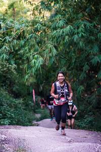 BIB: 
                            <button type="button" onclick="openModal(27999416)" class="btn btn-primary btn-sm float-right btn-popup" data-toggle="modal" data-target=".modal-high-quality">
                        <i class="fas fa-shopping-cart"></i> Add to Cart
                    </button>
                                            <button type="button" onclick="isThisMe(27999416, true)" class="btn btn-success btn-sm float-right btn-popup btn-isme hidden" data-toggle="tooltip" data-placement="bottom" title="นี่คือรูปของคุณใช่ไหม คลิกที่นี่เพื่อเอาเข้าอัลบั้ม">
                        <i class="fas fa-plus"></i> Add to album
                    </button>
                    <button type="button" onclick="isThisMe(27999416, false)" class="btn btn-warning btn-sm float-right btn-popup btn-isnotme hidden">
                        <i class="fas fa-ban"></i> Remove from album
                    </button>