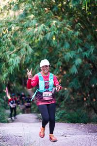 BIB: 
                            <button type="button" onclick="openModal(28010184)" class="btn btn-primary btn-sm float-right btn-popup" data-toggle="modal" data-target=".modal-high-quality">
                        <i class="fas fa-shopping-cart"></i> Add to Cart
                    </button>
                                            <button type="button" onclick="isThisMe(28010184, true)" class="btn btn-success btn-sm float-right btn-popup btn-isme hidden" data-toggle="tooltip" data-placement="bottom" title="นี่คือรูปของคุณใช่ไหม คลิกที่นี่เพื่อเอาเข้าอัลบั้ม">
                        <i class="fas fa-plus"></i> Add to album
                    </button>
                    <button type="button" onclick="isThisMe(28010184, false)" class="btn btn-warning btn-sm float-right btn-popup btn-isnotme hidden">
                        <i class="fas fa-ban"></i> Remove from album
                    </button>