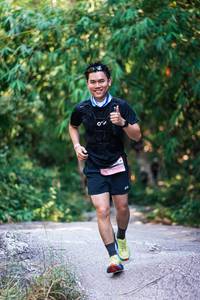 BIB: 
                            <button type="button" onclick="openModal(28023564)" class="btn btn-primary btn-sm float-right btn-popup" data-toggle="modal" data-target=".modal-high-quality">
                        <i class="fas fa-shopping-cart"></i> Add to Cart
                    </button>
                                            <button type="button" onclick="isThisMe(28023564, true)" class="btn btn-success btn-sm float-right btn-popup btn-isme hidden" data-toggle="tooltip" data-placement="bottom" title="นี่คือรูปของคุณใช่ไหม คลิกที่นี่เพื่อเอาเข้าอัลบั้ม">
                        <i class="fas fa-plus"></i> Add to album
                    </button>
                    <button type="button" onclick="isThisMe(28023564, false)" class="btn btn-warning btn-sm float-right btn-popup btn-isnotme hidden">
                        <i class="fas fa-ban"></i> Remove from album
                    </button>