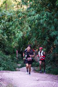 BIB: 
                            <button type="button" onclick="openModal(27997025)" class="btn btn-primary btn-sm float-right btn-popup" data-toggle="modal" data-target=".modal-high-quality">
                        <i class="fas fa-shopping-cart"></i> Add to Cart
                    </button>
                                            <button type="button" onclick="isThisMe(27997025, true)" class="btn btn-success btn-sm float-right btn-popup btn-isme hidden" data-toggle="tooltip" data-placement="bottom" title="นี่คือรูปของคุณใช่ไหม คลิกที่นี่เพื่อเอาเข้าอัลบั้ม">
                        <i class="fas fa-plus"></i> Add to album
                    </button>
                    <button type="button" onclick="isThisMe(27997025, false)" class="btn btn-warning btn-sm float-right btn-popup btn-isnotme hidden">
                        <i class="fas fa-ban"></i> Remove from album
                    </button>