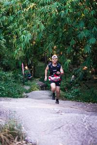 BIB: 
                            <button type="button" onclick="openModal(28010551)" class="btn btn-primary btn-sm float-right btn-popup" data-toggle="modal" data-target=".modal-high-quality">
                        <i class="fas fa-shopping-cart"></i> Add to Cart
                    </button>
                                            <button type="button" onclick="isThisMe(28010551, true)" class="btn btn-success btn-sm float-right btn-popup btn-isme hidden" data-toggle="tooltip" data-placement="bottom" title="นี่คือรูปของคุณใช่ไหม คลิกที่นี่เพื่อเอาเข้าอัลบั้ม">
                        <i class="fas fa-plus"></i> Add to album
                    </button>
                    <button type="button" onclick="isThisMe(28010551, false)" class="btn btn-warning btn-sm float-right btn-popup btn-isnotme hidden">
                        <i class="fas fa-ban"></i> Remove from album
                    </button>