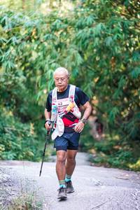 BIB: 
                            <button type="button" onclick="openModal(28017352)" class="btn btn-primary btn-sm float-right btn-popup" data-toggle="modal" data-target=".modal-high-quality">
                        <i class="fas fa-shopping-cart"></i> Add to Cart
                    </button>
                                            <button type="button" onclick="isThisMe(28017352, true)" class="btn btn-success btn-sm float-right btn-popup btn-isme hidden" data-toggle="tooltip" data-placement="bottom" title="นี่คือรูปของคุณใช่ไหม คลิกที่นี่เพื่อเอาเข้าอัลบั้ม">
                        <i class="fas fa-plus"></i> Add to album
                    </button>
                    <button type="button" onclick="isThisMe(28017352, false)" class="btn btn-warning btn-sm float-right btn-popup btn-isnotme hidden">
                        <i class="fas fa-ban"></i> Remove from album
                    </button>