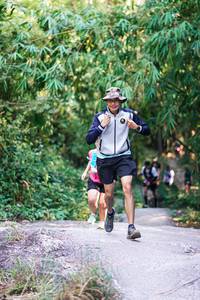 BIB: 
                            <button type="button" onclick="openModal(28023403)" class="btn btn-primary btn-sm float-right btn-popup" data-toggle="modal" data-target=".modal-high-quality">
                        <i class="fas fa-shopping-cart"></i> Add to Cart
                    </button>
                                            <button type="button" onclick="isThisMe(28023403, true)" class="btn btn-success btn-sm float-right btn-popup btn-isme hidden" data-toggle="tooltip" data-placement="bottom" title="นี่คือรูปของคุณใช่ไหม คลิกที่นี่เพื่อเอาเข้าอัลบั้ม">
                        <i class="fas fa-plus"></i> Add to album
                    </button>
                    <button type="button" onclick="isThisMe(28023403, false)" class="btn btn-warning btn-sm float-right btn-popup btn-isnotme hidden">
                        <i class="fas fa-ban"></i> Remove from album
                    </button>