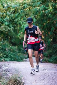 BIB: 
                            <button type="button" onclick="openModal(28011125)" class="btn btn-primary btn-sm float-right btn-popup" data-toggle="modal" data-target=".modal-high-quality">
                        <i class="fas fa-shopping-cart"></i> Add to Cart
                    </button>
                                            <button type="button" onclick="isThisMe(28011125, true)" class="btn btn-success btn-sm float-right btn-popup btn-isme hidden" data-toggle="tooltip" data-placement="bottom" title="นี่คือรูปของคุณใช่ไหม คลิกที่นี่เพื่อเอาเข้าอัลบั้ม">
                        <i class="fas fa-plus"></i> Add to album
                    </button>
                    <button type="button" onclick="isThisMe(28011125, false)" class="btn btn-warning btn-sm float-right btn-popup btn-isnotme hidden">
                        <i class="fas fa-ban"></i> Remove from album
                    </button>