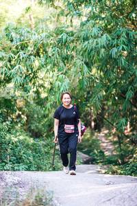 BIB: 
                            <button type="button" onclick="openModal(27991824)" class="btn btn-primary btn-sm float-right btn-popup" data-toggle="modal" data-target=".modal-high-quality">
                        <i class="fas fa-shopping-cart"></i> Add to Cart
                    </button>
                                            <button type="button" onclick="isThisMe(27991824, true)" class="btn btn-success btn-sm float-right btn-popup btn-isme hidden" data-toggle="tooltip" data-placement="bottom" title="นี่คือรูปของคุณใช่ไหม คลิกที่นี่เพื่อเอาเข้าอัลบั้ม">
                        <i class="fas fa-plus"></i> Add to album
                    </button>
                    <button type="button" onclick="isThisMe(27991824, false)" class="btn btn-warning btn-sm float-right btn-popup btn-isnotme hidden">
                        <i class="fas fa-ban"></i> Remove from album
                    </button>