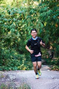 BIB: 
                            <button type="button" onclick="openModal(28023557)" class="btn btn-primary btn-sm float-right btn-popup" data-toggle="modal" data-target=".modal-high-quality">
                        <i class="fas fa-shopping-cart"></i> Add to Cart
                    </button>
                                            <button type="button" onclick="isThisMe(28023557, true)" class="btn btn-success btn-sm float-right btn-popup btn-isme hidden" data-toggle="tooltip" data-placement="bottom" title="นี่คือรูปของคุณใช่ไหม คลิกที่นี่เพื่อเอาเข้าอัลบั้ม">
                        <i class="fas fa-plus"></i> Add to album
                    </button>
                    <button type="button" onclick="isThisMe(28023557, false)" class="btn btn-warning btn-sm float-right btn-popup btn-isnotme hidden">
                        <i class="fas fa-ban"></i> Remove from album
                    </button>