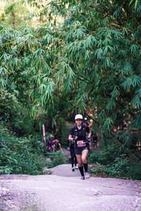 BIB: 
                            <button type="button" onclick="openModal(28002409)" class="btn btn-primary btn-sm float-right btn-popup" data-toggle="modal" data-target=".modal-high-quality">
                        <i class="fas fa-shopping-cart"></i> Add to Cart
                    </button>
                                            <button type="button" onclick="isThisMe(28002409, true)" class="btn btn-success btn-sm float-right btn-popup btn-isme hidden" data-toggle="tooltip" data-placement="bottom" title="นี่คือรูปของคุณใช่ไหม คลิกที่นี่เพื่อเอาเข้าอัลบั้ม">
                        <i class="fas fa-plus"></i> Add to album
                    </button>
                    <button type="button" onclick="isThisMe(28002409, false)" class="btn btn-warning btn-sm float-right btn-popup btn-isnotme hidden">
                        <i class="fas fa-ban"></i> Remove from album
                    </button>