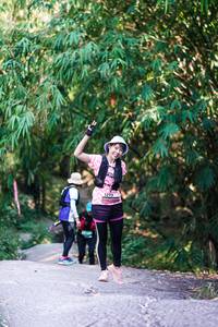 BIB: 
                            <button type="button" onclick="openModal(28021090)" class="btn btn-primary btn-sm float-right btn-popup" data-toggle="modal" data-target=".modal-high-quality">
                        <i class="fas fa-shopping-cart"></i> Add to Cart
                    </button>
                                            <button type="button" onclick="isThisMe(28021090, true)" class="btn btn-success btn-sm float-right btn-popup btn-isme hidden" data-toggle="tooltip" data-placement="bottom" title="นี่คือรูปของคุณใช่ไหม คลิกที่นี่เพื่อเอาเข้าอัลบั้ม">
                        <i class="fas fa-plus"></i> Add to album
                    </button>
                    <button type="button" onclick="isThisMe(28021090, false)" class="btn btn-warning btn-sm float-right btn-popup btn-isnotme hidden">
                        <i class="fas fa-ban"></i> Remove from album
                    </button>