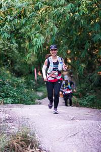 BIB: 
                            <button type="button" onclick="openModal(28010872)" class="btn btn-primary btn-sm float-right btn-popup" data-toggle="modal" data-target=".modal-high-quality">
                        <i class="fas fa-shopping-cart"></i> Add to Cart
                    </button>
                                            <button type="button" onclick="isThisMe(28010872, true)" class="btn btn-success btn-sm float-right btn-popup btn-isme hidden" data-toggle="tooltip" data-placement="bottom" title="นี่คือรูปของคุณใช่ไหม คลิกที่นี่เพื่อเอาเข้าอัลบั้ม">
                        <i class="fas fa-plus"></i> Add to album
                    </button>
                    <button type="button" onclick="isThisMe(28010872, false)" class="btn btn-warning btn-sm float-right btn-popup btn-isnotme hidden">
                        <i class="fas fa-ban"></i> Remove from album
                    </button>