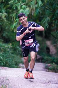 BIB: 
                            <button type="button" onclick="openModal(27992832)" class="btn btn-primary btn-sm float-right btn-popup" data-toggle="modal" data-target=".modal-high-quality">
                        <i class="fas fa-shopping-cart"></i> Add to Cart
                    </button>
                                            <button type="button" onclick="isThisMe(27992832, true)" class="btn btn-success btn-sm float-right btn-popup btn-isme hidden" data-toggle="tooltip" data-placement="bottom" title="นี่คือรูปของคุณใช่ไหม คลิกที่นี่เพื่อเอาเข้าอัลบั้ม">
                        <i class="fas fa-plus"></i> Add to album
                    </button>
                    <button type="button" onclick="isThisMe(27992832, false)" class="btn btn-warning btn-sm float-right btn-popup btn-isnotme hidden">
                        <i class="fas fa-ban"></i> Remove from album
                    </button>