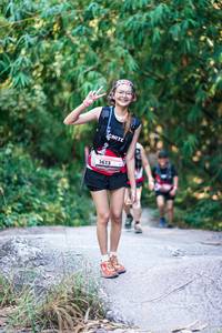 BIB: 
                            <button type="button" onclick="openModal(28019223)" class="btn btn-primary btn-sm float-right btn-popup" data-toggle="modal" data-target=".modal-high-quality">
                        <i class="fas fa-shopping-cart"></i> Add to Cart
                    </button>
                                            <button type="button" onclick="isThisMe(28019223, true)" class="btn btn-success btn-sm float-right btn-popup btn-isme hidden" data-toggle="tooltip" data-placement="bottom" title="นี่คือรูปของคุณใช่ไหม คลิกที่นี่เพื่อเอาเข้าอัลบั้ม">
                        <i class="fas fa-plus"></i> Add to album
                    </button>
                    <button type="button" onclick="isThisMe(28019223, false)" class="btn btn-warning btn-sm float-right btn-popup btn-isnotme hidden">
                        <i class="fas fa-ban"></i> Remove from album
                    </button>