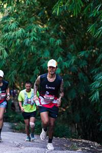 BIB: 
                            <button type="button" onclick="openModal(28009106)" class="btn btn-primary btn-sm float-right btn-popup" data-toggle="modal" data-target=".modal-high-quality">
                        <i class="fas fa-shopping-cart"></i> Add to Cart
                    </button>
                                            <button type="button" onclick="isThisMe(28009106, true)" class="btn btn-success btn-sm float-right btn-popup btn-isme hidden" data-toggle="tooltip" data-placement="bottom" title="นี่คือรูปของคุณใช่ไหม คลิกที่นี่เพื่อเอาเข้าอัลบั้ม">
                        <i class="fas fa-plus"></i> Add to album
                    </button>
                    <button type="button" onclick="isThisMe(28009106, false)" class="btn btn-warning btn-sm float-right btn-popup btn-isnotme hidden">
                        <i class="fas fa-ban"></i> Remove from album
                    </button>