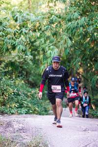 BIB: 
                            <button type="button" onclick="openModal(28015506)" class="btn btn-primary btn-sm float-right btn-popup" data-toggle="modal" data-target=".modal-high-quality">
                        <i class="fas fa-shopping-cart"></i> Add to Cart
                    </button>
                                            <button type="button" onclick="isThisMe(28015506, true)" class="btn btn-success btn-sm float-right btn-popup btn-isme hidden" data-toggle="tooltip" data-placement="bottom" title="นี่คือรูปของคุณใช่ไหม คลิกที่นี่เพื่อเอาเข้าอัลบั้ม">
                        <i class="fas fa-plus"></i> Add to album
                    </button>
                    <button type="button" onclick="isThisMe(28015506, false)" class="btn btn-warning btn-sm float-right btn-popup btn-isnotme hidden">
                        <i class="fas fa-ban"></i> Remove from album
                    </button>