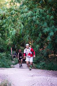 BIB: 
                            <button type="button" onclick="openModal(28002606)" class="btn btn-primary btn-sm float-right btn-popup" data-toggle="modal" data-target=".modal-high-quality">
                        <i class="fas fa-shopping-cart"></i> Add to Cart
                    </button>
                                            <button type="button" onclick="isThisMe(28002606, true)" class="btn btn-success btn-sm float-right btn-popup btn-isme hidden" data-toggle="tooltip" data-placement="bottom" title="นี่คือรูปของคุณใช่ไหม คลิกที่นี่เพื่อเอาเข้าอัลบั้ม">
                        <i class="fas fa-plus"></i> Add to album
                    </button>
                    <button type="button" onclick="isThisMe(28002606, false)" class="btn btn-warning btn-sm float-right btn-popup btn-isnotme hidden">
                        <i class="fas fa-ban"></i> Remove from album
                    </button>