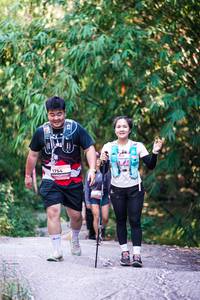 BIB: 
                            <button type="button" onclick="openModal(28020013)" class="btn btn-primary btn-sm float-right btn-popup" data-toggle="modal" data-target=".modal-high-quality">
                        <i class="fas fa-shopping-cart"></i> Add to Cart
                    </button>
                                            <button type="button" onclick="isThisMe(28020013, true)" class="btn btn-success btn-sm float-right btn-popup btn-isme hidden" data-toggle="tooltip" data-placement="bottom" title="นี่คือรูปของคุณใช่ไหม คลิกที่นี่เพื่อเอาเข้าอัลบั้ม">
                        <i class="fas fa-plus"></i> Add to album
                    </button>
                    <button type="button" onclick="isThisMe(28020013, false)" class="btn btn-warning btn-sm float-right btn-popup btn-isnotme hidden">
                        <i class="fas fa-ban"></i> Remove from album
                    </button>