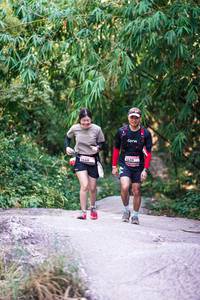 BIB: 
                            <button type="button" onclick="openModal(28019210)" class="btn btn-primary btn-sm float-right btn-popup" data-toggle="modal" data-target=".modal-high-quality">
                        <i class="fas fa-shopping-cart"></i> Add to Cart
                    </button>
                                            <button type="button" onclick="isThisMe(28019210, true)" class="btn btn-success btn-sm float-right btn-popup btn-isme hidden" data-toggle="tooltip" data-placement="bottom" title="นี่คือรูปของคุณใช่ไหม คลิกที่นี่เพื่อเอาเข้าอัลบั้ม">
                        <i class="fas fa-plus"></i> Add to album
                    </button>
                    <button type="button" onclick="isThisMe(28019210, false)" class="btn btn-warning btn-sm float-right btn-popup btn-isnotme hidden">
                        <i class="fas fa-ban"></i> Remove from album
                    </button>