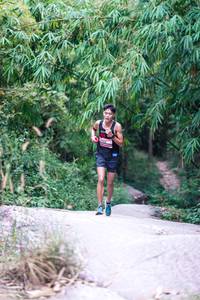 BIB: 
                            <button type="button" onclick="openModal(27992488)" class="btn btn-primary btn-sm float-right btn-popup" data-toggle="modal" data-target=".modal-high-quality">
                        <i class="fas fa-shopping-cart"></i> Add to Cart
                    </button>
                                            <button type="button" onclick="isThisMe(27992488, true)" class="btn btn-success btn-sm float-right btn-popup btn-isme hidden" data-toggle="tooltip" data-placement="bottom" title="นี่คือรูปของคุณใช่ไหม คลิกที่นี่เพื่อเอาเข้าอัลบั้ม">
                        <i class="fas fa-plus"></i> Add to album
                    </button>
                    <button type="button" onclick="isThisMe(27992488, false)" class="btn btn-warning btn-sm float-right btn-popup btn-isnotme hidden">
                        <i class="fas fa-ban"></i> Remove from album
                    </button>