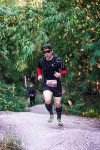 BIB: 
                            <button type="button" onclick="openModal(28015218)" class="btn btn-primary btn-sm float-right btn-popup" data-toggle="modal" data-target=".modal-high-quality">
                        <i class="fas fa-shopping-cart"></i> Add to Cart
                    </button>
                                            <button type="button" onclick="isThisMe(28015218, true)" class="btn btn-success btn-sm float-right btn-popup btn-isme hidden" data-toggle="tooltip" data-placement="bottom" title="นี่คือรูปของคุณใช่ไหม คลิกที่นี่เพื่อเอาเข้าอัลบั้ม">
                        <i class="fas fa-plus"></i> Add to album
                    </button>
                    <button type="button" onclick="isThisMe(28015218, false)" class="btn btn-warning btn-sm float-right btn-popup btn-isnotme hidden">
                        <i class="fas fa-ban"></i> Remove from album
                    </button>