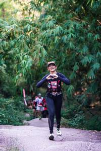 BIB: 
                            <button type="button" onclick="openModal(28002582)" class="btn btn-primary btn-sm float-right btn-popup" data-toggle="modal" data-target=".modal-high-quality">
                        <i class="fas fa-shopping-cart"></i> Add to Cart
                    </button>
                                            <button type="button" onclick="isThisMe(28002582, true)" class="btn btn-success btn-sm float-right btn-popup btn-isme hidden" data-toggle="tooltip" data-placement="bottom" title="นี่คือรูปของคุณใช่ไหม คลิกที่นี่เพื่อเอาเข้าอัลบั้ม">
                        <i class="fas fa-plus"></i> Add to album
                    </button>
                    <button type="button" onclick="isThisMe(28002582, false)" class="btn btn-warning btn-sm float-right btn-popup btn-isnotme hidden">
                        <i class="fas fa-ban"></i> Remove from album
                    </button>