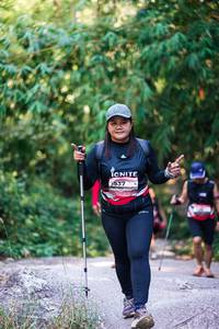 BIB: 
                            <button type="button" onclick="openModal(28024061)" class="btn btn-primary btn-sm float-right btn-popup" data-toggle="modal" data-target=".modal-high-quality">
                        <i class="fas fa-shopping-cart"></i> Add to Cart
                    </button>
                                            <button type="button" onclick="isThisMe(28024061, true)" class="btn btn-success btn-sm float-right btn-popup btn-isme hidden" data-toggle="tooltip" data-placement="bottom" title="นี่คือรูปของคุณใช่ไหม คลิกที่นี่เพื่อเอาเข้าอัลบั้ม">
                        <i class="fas fa-plus"></i> Add to album
                    </button>
                    <button type="button" onclick="isThisMe(28024061, false)" class="btn btn-warning btn-sm float-right btn-popup btn-isnotme hidden">
                        <i class="fas fa-ban"></i> Remove from album
                    </button>