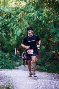 BIB: 
                            <button type="button" onclick="openModal(28010835)" class="btn btn-primary btn-sm float-right btn-popup" data-toggle="modal" data-target=".modal-high-quality">
                        <i class="fas fa-shopping-cart"></i> Add to Cart
                    </button>
                                            <button type="button" onclick="isThisMe(28010835, true)" class="btn btn-success btn-sm float-right btn-popup btn-isme hidden" data-toggle="tooltip" data-placement="bottom" title="นี่คือรูปของคุณใช่ไหม คลิกที่นี่เพื่อเอาเข้าอัลบั้ม">
                        <i class="fas fa-plus"></i> Add to album
                    </button>
                    <button type="button" onclick="isThisMe(28010835, false)" class="btn btn-warning btn-sm float-right btn-popup btn-isnotme hidden">
                        <i class="fas fa-ban"></i> Remove from album
                    </button>