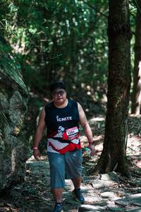 BIB: 
                            <button type="button" onclick="openModal(27992470)" class="btn btn-primary btn-sm float-right btn-popup" data-toggle="modal" data-target=".modal-high-quality">
                        <i class="fas fa-shopping-cart"></i> Add to Cart
                    </button>
                                            <button type="button" onclick="isThisMe(27992470, true)" class="btn btn-success btn-sm float-right btn-popup btn-isme hidden" data-toggle="tooltip" data-placement="bottom" title="นี่คือรูปของคุณใช่ไหม คลิกที่นี่เพื่อเอาเข้าอัลบั้ม">
                        <i class="fas fa-plus"></i> Add to album
                    </button>
                    <button type="button" onclick="isThisMe(27992470, false)" class="btn btn-warning btn-sm float-right btn-popup btn-isnotme hidden">
                        <i class="fas fa-ban"></i> Remove from album
                    </button>