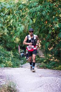 BIB: 
                            <button type="button" onclick="openModal(28019629)" class="btn btn-primary btn-sm float-right btn-popup" data-toggle="modal" data-target=".modal-high-quality">
                        <i class="fas fa-shopping-cart"></i> Add to Cart
                    </button>
                                            <button type="button" onclick="isThisMe(28019629, true)" class="btn btn-success btn-sm float-right btn-popup btn-isme hidden" data-toggle="tooltip" data-placement="bottom" title="นี่คือรูปของคุณใช่ไหม คลิกที่นี่เพื่อเอาเข้าอัลบั้ม">
                        <i class="fas fa-plus"></i> Add to album
                    </button>
                    <button type="button" onclick="isThisMe(28019629, false)" class="btn btn-warning btn-sm float-right btn-popup btn-isnotme hidden">
                        <i class="fas fa-ban"></i> Remove from album
                    </button>