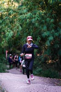 BIB: 
                            <button type="button" onclick="openModal(28009196)" class="btn btn-primary btn-sm float-right btn-popup" data-toggle="modal" data-target=".modal-high-quality">
                        <i class="fas fa-shopping-cart"></i> Add to Cart
                    </button>
                                            <button type="button" onclick="isThisMe(28009196, true)" class="btn btn-success btn-sm float-right btn-popup btn-isme hidden" data-toggle="tooltip" data-placement="bottom" title="นี่คือรูปของคุณใช่ไหม คลิกที่นี่เพื่อเอาเข้าอัลบั้ม">
                        <i class="fas fa-plus"></i> Add to album
                    </button>
                    <button type="button" onclick="isThisMe(28009196, false)" class="btn btn-warning btn-sm float-right btn-popup btn-isnotme hidden">
                        <i class="fas fa-ban"></i> Remove from album
                    </button>