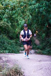 BIB: 
                            <button type="button" onclick="openModal(27994022)" class="btn btn-primary btn-sm float-right btn-popup" data-toggle="modal" data-target=".modal-high-quality">
                        <i class="fas fa-shopping-cart"></i> Add to Cart
                    </button>
                                            <button type="button" onclick="isThisMe(27994022, true)" class="btn btn-success btn-sm float-right btn-popup btn-isme hidden" data-toggle="tooltip" data-placement="bottom" title="นี่คือรูปของคุณใช่ไหม คลิกที่นี่เพื่อเอาเข้าอัลบั้ม">
                        <i class="fas fa-plus"></i> Add to album
                    </button>
                    <button type="button" onclick="isThisMe(27994022, false)" class="btn btn-warning btn-sm float-right btn-popup btn-isnotme hidden">
                        <i class="fas fa-ban"></i> Remove from album
                    </button>