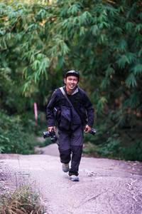 BIB: 
                            <button type="button" onclick="openModal(27997989)" class="btn btn-primary btn-sm float-right btn-popup" data-toggle="modal" data-target=".modal-high-quality">
                        <i class="fas fa-shopping-cart"></i> Add to Cart
                    </button>
                                            <button type="button" onclick="isThisMe(27997989, true)" class="btn btn-success btn-sm float-right btn-popup btn-isme hidden" data-toggle="tooltip" data-placement="bottom" title="นี่คือรูปของคุณใช่ไหม คลิกที่นี่เพื่อเอาเข้าอัลบั้ม">
                        <i class="fas fa-plus"></i> Add to album
                    </button>
                    <button type="button" onclick="isThisMe(27997989, false)" class="btn btn-warning btn-sm float-right btn-popup btn-isnotme hidden">
                        <i class="fas fa-ban"></i> Remove from album
                    </button>