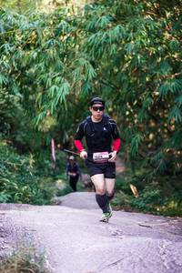 BIB: 
                            <button type="button" onclick="openModal(28015177)" class="btn btn-primary btn-sm float-right btn-popup" data-toggle="modal" data-target=".modal-high-quality">
                        <i class="fas fa-shopping-cart"></i> Add to Cart
                    </button>
                                            <button type="button" onclick="isThisMe(28015177, true)" class="btn btn-success btn-sm float-right btn-popup btn-isme hidden" data-toggle="tooltip" data-placement="bottom" title="นี่คือรูปของคุณใช่ไหม คลิกที่นี่เพื่อเอาเข้าอัลบั้ม">
                        <i class="fas fa-plus"></i> Add to album
                    </button>
                    <button type="button" onclick="isThisMe(28015177, false)" class="btn btn-warning btn-sm float-right btn-popup btn-isnotme hidden">
                        <i class="fas fa-ban"></i> Remove from album
                    </button>