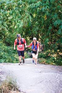 BIB: 
                            <button type="button" onclick="openModal(27990926)" class="btn btn-primary btn-sm float-right btn-popup" data-toggle="modal" data-target=".modal-high-quality">
                        <i class="fas fa-shopping-cart"></i> Add to Cart
                    </button>
                                            <button type="button" onclick="isThisMe(27990926, true)" class="btn btn-success btn-sm float-right btn-popup btn-isme hidden" data-toggle="tooltip" data-placement="bottom" title="นี่คือรูปของคุณใช่ไหม คลิกที่นี่เพื่อเอาเข้าอัลบั้ม">
                        <i class="fas fa-plus"></i> Add to album
                    </button>
                    <button type="button" onclick="isThisMe(27990926, false)" class="btn btn-warning btn-sm float-right btn-popup btn-isnotme hidden">
                        <i class="fas fa-ban"></i> Remove from album
                    </button>