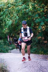 BIB: 
                            <button type="button" onclick="openModal(28011145)" class="btn btn-primary btn-sm float-right btn-popup" data-toggle="modal" data-target=".modal-high-quality">
                        <i class="fas fa-shopping-cart"></i> Add to Cart
                    </button>
                                            <button type="button" onclick="isThisMe(28011145, true)" class="btn btn-success btn-sm float-right btn-popup btn-isme hidden" data-toggle="tooltip" data-placement="bottom" title="นี่คือรูปของคุณใช่ไหม คลิกที่นี่เพื่อเอาเข้าอัลบั้ม">
                        <i class="fas fa-plus"></i> Add to album
                    </button>
                    <button type="button" onclick="isThisMe(28011145, false)" class="btn btn-warning btn-sm float-right btn-popup btn-isnotme hidden">
                        <i class="fas fa-ban"></i> Remove from album
                    </button>