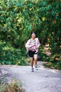 BIB: 
                            <button type="button" onclick="openModal(27991552)" class="btn btn-primary btn-sm float-right btn-popup" data-toggle="modal" data-target=".modal-high-quality">
                        <i class="fas fa-shopping-cart"></i> Add to Cart
                    </button>
                                            <button type="button" onclick="isThisMe(27991552, true)" class="btn btn-success btn-sm float-right btn-popup btn-isme hidden" data-toggle="tooltip" data-placement="bottom" title="นี่คือรูปของคุณใช่ไหม คลิกที่นี่เพื่อเอาเข้าอัลบั้ม">
                        <i class="fas fa-plus"></i> Add to album
                    </button>
                    <button type="button" onclick="isThisMe(27991552, false)" class="btn btn-warning btn-sm float-right btn-popup btn-isnotme hidden">
                        <i class="fas fa-ban"></i> Remove from album
                    </button>