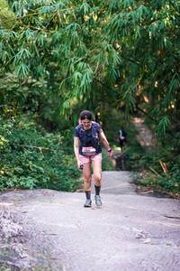 BIB: 
                            <button type="button" onclick="openModal(28014017)" class="btn btn-primary btn-sm float-right btn-popup" data-toggle="modal" data-target=".modal-high-quality">
                        <i class="fas fa-shopping-cart"></i> Add to Cart
                    </button>
                                            <button type="button" onclick="isThisMe(28014017, true)" class="btn btn-success btn-sm float-right btn-popup btn-isme hidden" data-toggle="tooltip" data-placement="bottom" title="นี่คือรูปของคุณใช่ไหม คลิกที่นี่เพื่อเอาเข้าอัลบั้ม">
                        <i class="fas fa-plus"></i> Add to album
                    </button>
                    <button type="button" onclick="isThisMe(28014017, false)" class="btn btn-warning btn-sm float-right btn-popup btn-isnotme hidden">
                        <i class="fas fa-ban"></i> Remove from album
                    </button>